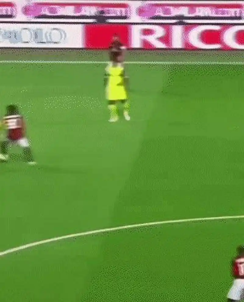 反映骑士的